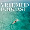 undefined Vrije Meid Podcast | Suzanne van Duijn