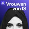 undefined Vrouwen van IS
