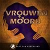 undefined Vrouwenmoord