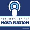 undefined The State of the Nova Nation podcast