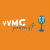 undefined VVMC De Podcast