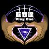 undefined 瓦甘達Play One