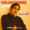 undefined Waanzinnig Land