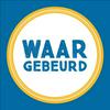 undefined Waargebeurd