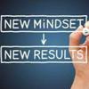 undefined Mindset