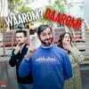 undefined Waarom? Daarom!