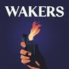 undefined Wakers: An Audio Drama