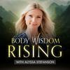undefined Body Wisdom Rising