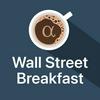 undefined Wall Street Breakfast