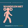 undefined Wandelen met God