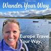 undefined Wander Your Way: Europe Travel Your Way
