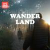 undefined Wanderland