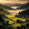 undefined Wanderlust Japan