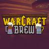 undefined Warcraft Brew (WoW Forever + Classic)