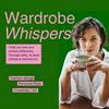 undefined Wardrobe Whispers