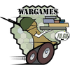 undefined Wargames To Go