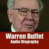 undefined Warren Buffet - Audio Biography