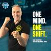undefined One Mind. One Shift. — Master the Mental Game – Dominate Every Shift.