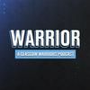undefined Warrior