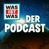 undefined WAS IST WAS - Der Podcast