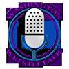 undefined Washington Wrestle Talk