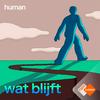 undefined Wat blijft