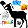 undefined Wat de Neuk?!