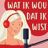 undefined Wat Ik Wou Dat Ik Wist
