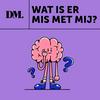 undefined Wat is er mis met mij?