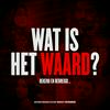 undefined Wat Is Het Waard?