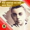 undefined Wat moeten we met onze Kees?