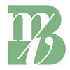 undefined Wat zegt de Bijbel over huwelijk, gezin en seksualiteit? (Bijbelstudies)