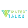 undefined Water Talks