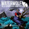 undefined Waterwolf - De Stormvloed van 1825