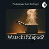 undefined Watschaftdepod?