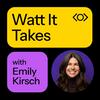 undefined Watt It Takes
