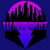 undefined Waypoint