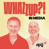 undefined Whazzup?! in Media