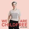 undefined We are Childfree