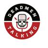 undefined We are Deadmen Talking