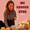 undefined We kunnen eten