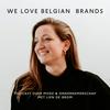 undefined We Love Belgian Brands
