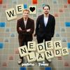 undefined We Love Nederlands