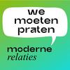 undefined We moeten praten