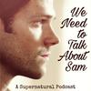 undefined We Need to Talk About Sam
