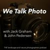 undefined We Talk Photo