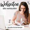 undefined Webseiten, die verkaufen