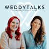 undefined Hochzeits-Podcast – WeddyTalks