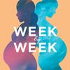 undefined Week By Week