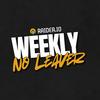 undefined Weekly No Leaver